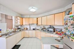 Laguna Park (D15), Apartment #624701541